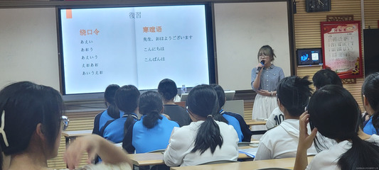 长沙斯高易教育咨询 专业服务助力学习成长