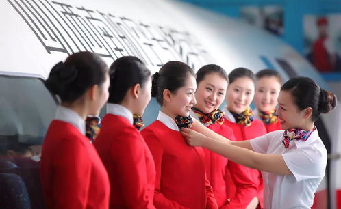 长沙涉外旅游职业中专校园文明礼仪指南 这些细节你做到了吗？