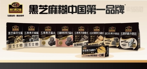 南方黑芝麻荣膺尚普咨询集团多项市场地位认证，引领教育咨询行业新标杆