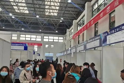 毕业生公认的最赚钱5大职业，各个都是好岗位，网友直呼选错了