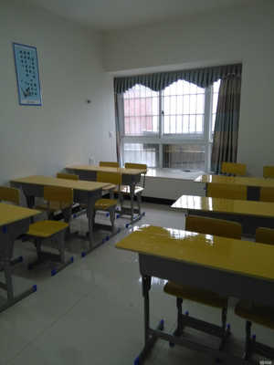 长沙文睿教育咨询 助力学子规划未来，专业服务成就梦想