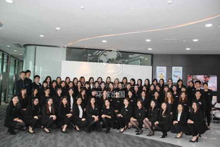 长沙移民留学指南 专业机构、咨询服务与环球出国官网解析